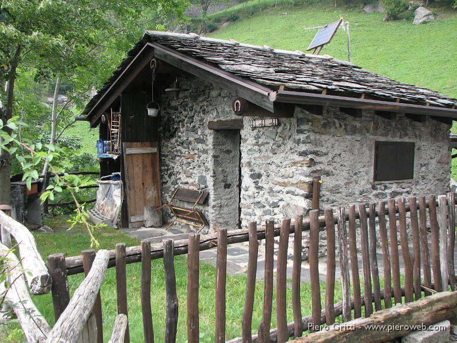 maslnaa-curo 190.jpg - Baitella di Case Caffi